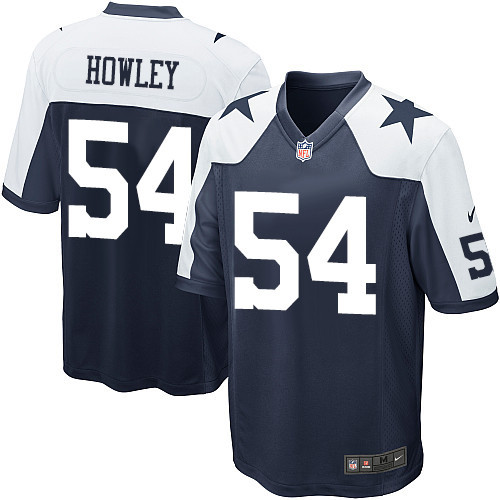 Dallas Cowboys kids jerseys-052